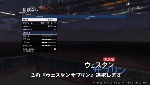 gta5ty3