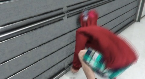 gta5t17