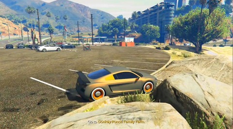 gta5ml42