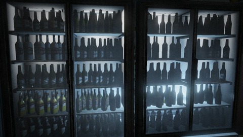 sake10