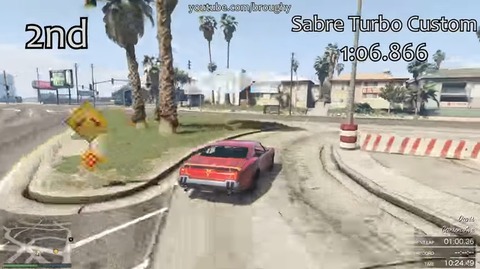 gta5sh10