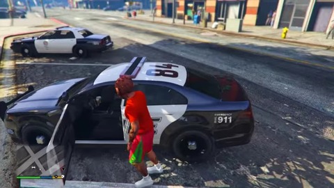 gta5an7