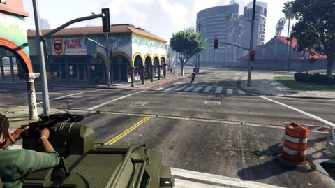 gta5Technical8