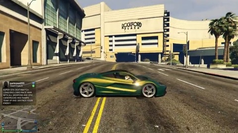 gta5gtr18