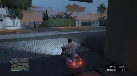 gta5sv17