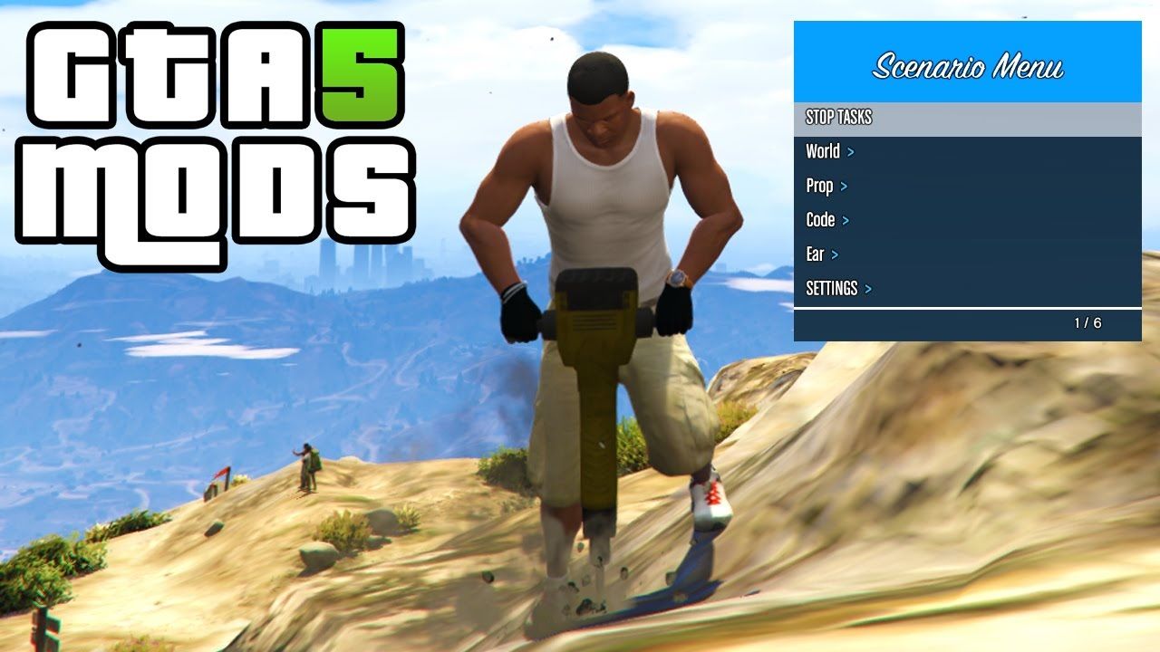 15年07月 グランド セフト オート5写真大好きブログ Gta5攻略情報ほか 15年07月 グランド セフト オート5写真大好きブログ Gta5攻略情報ほか