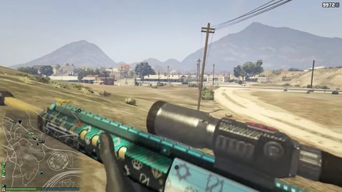 gta5lx7