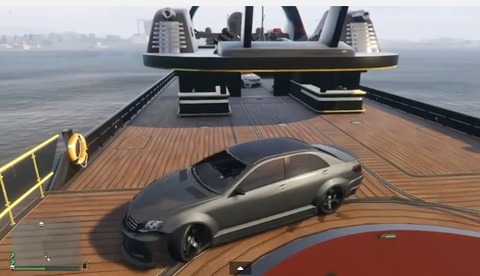gta5fcg3