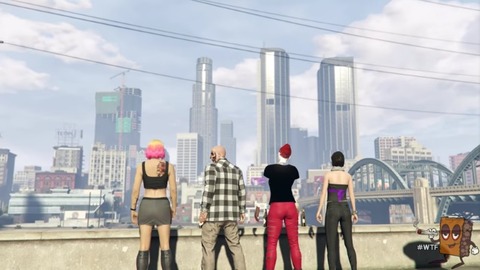 gta5ps69