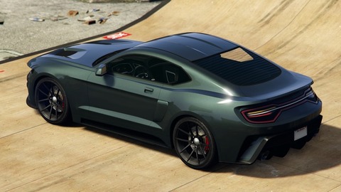 gta5eh7