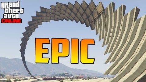 gta5r2
