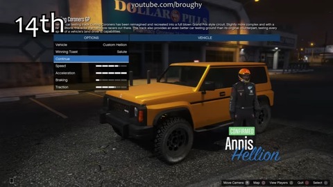 gta5cx8