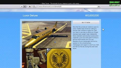 gta5vsd2