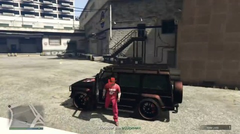 gta5dbt19