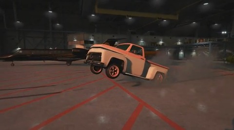 how to do a wheelie in gta 5 pc how to do a wheelie in gta 5 pc