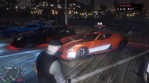 gta5zv8