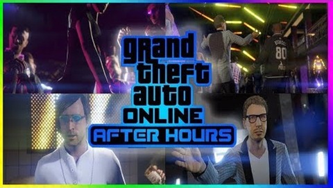 gta5sy1
