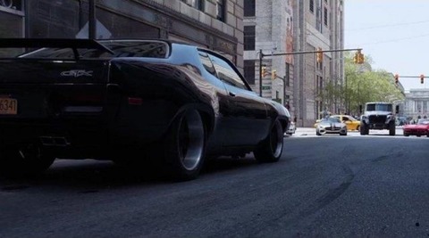 gta5fast6
