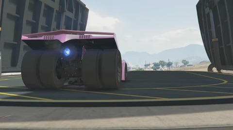 gta5gb3