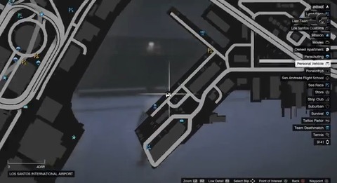 gta5wallglitch12