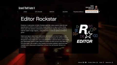 gta5editor9