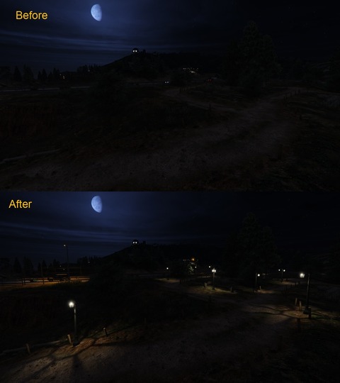 gta5citylight9