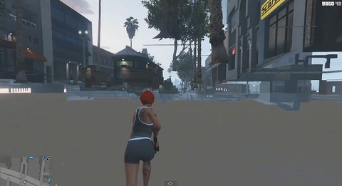 gta5godmodeglitch15