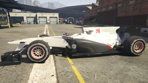 gta5sauber6