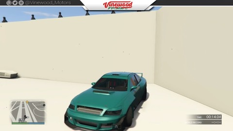 gta5White5