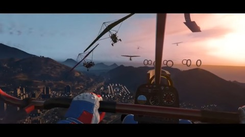 gta5fr7