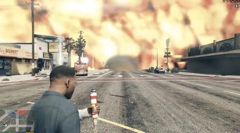 gta5nuke8