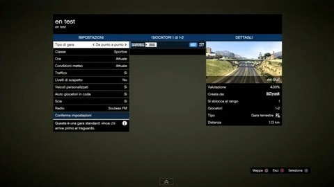 gta5lsc13