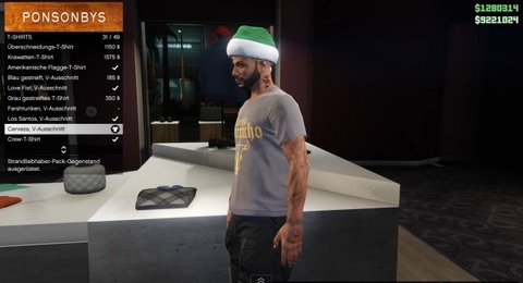 gta5n32