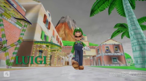 gta5mario3