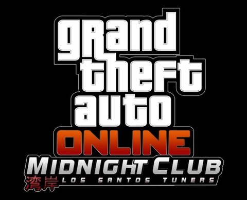 gta5kf5
