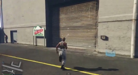 gta5gg17