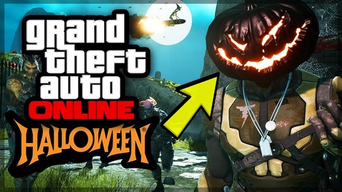 gta5Halloween1