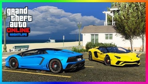 gta5tk3