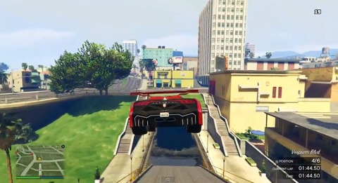 gta5r11
