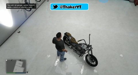 gta5we18