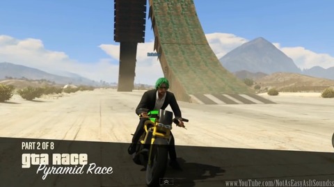 gta5n54