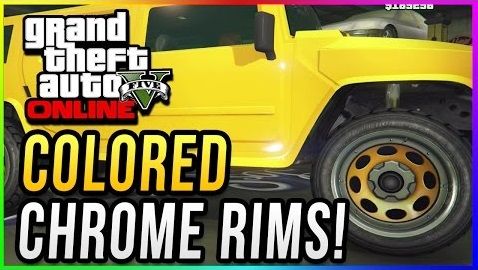 gta5n24