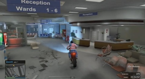 gta5topg9
