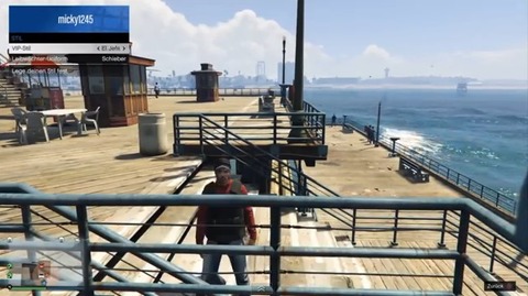 gta5s11