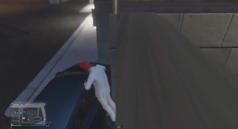 gta5wbw4