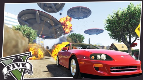 gta5ufo2