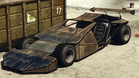 gta5ax10
