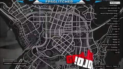 gta5slg2