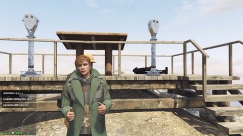 gta5bag3