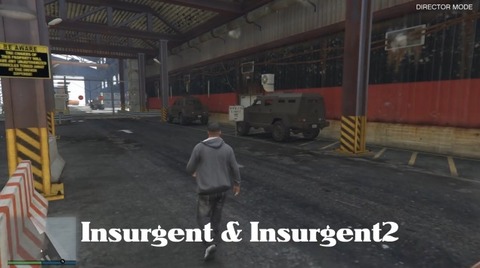 gta5lic16